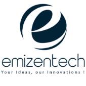 Emizentech Emizen Tech Private Limited